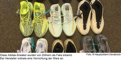 adidas plagiat schuhe aus der türkei|Adidas fälschung vermuten.